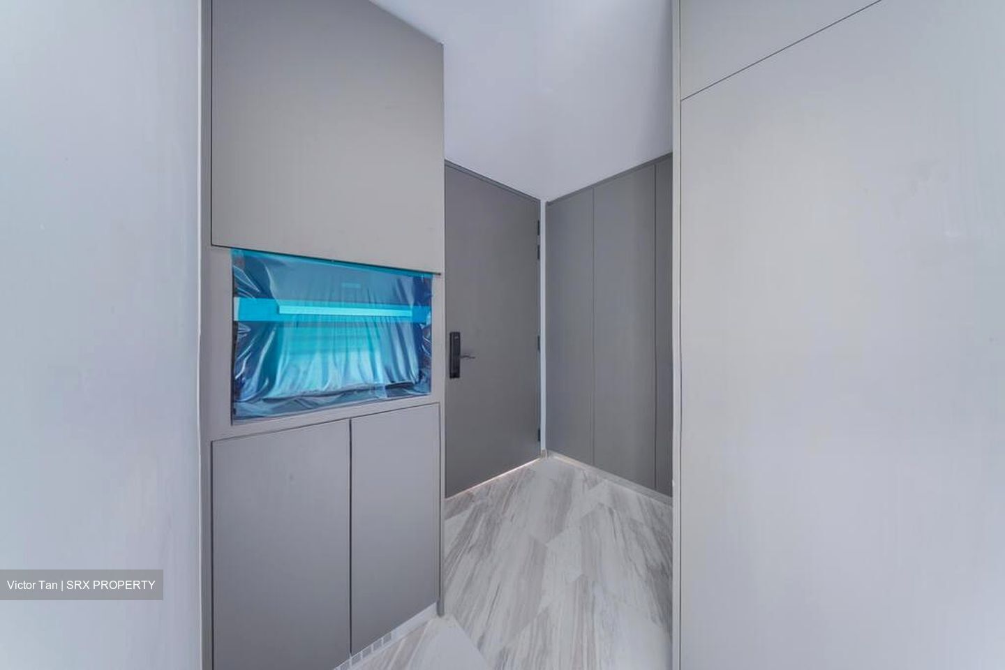 The Landmark (D3), Condominium #516087251